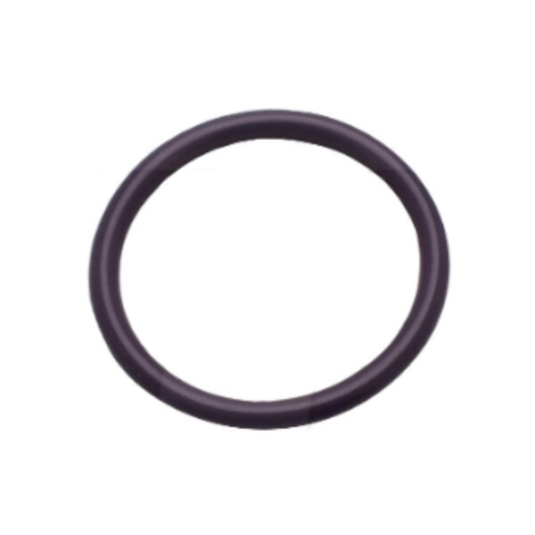 Aftermarket 2153198 - SEAL-O-RING Fits Caterpillar (Fits CAT) 0 FSH10-0024 - main